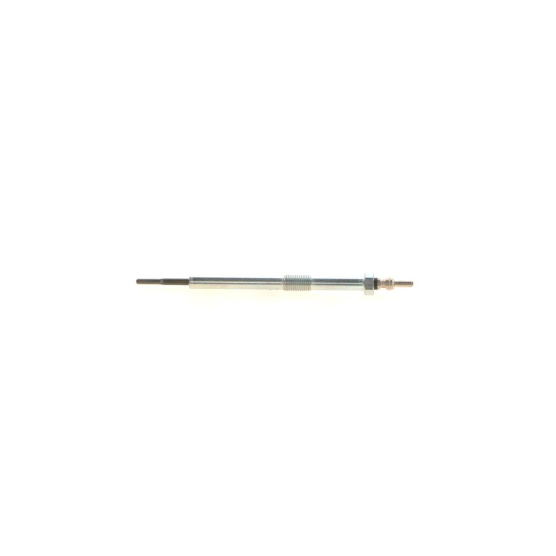 Bosch 0250213016 - Glow Plug Duraterm - Cardboard Box -