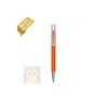 Monami Home And Kitchen Product 7MM for daily use and