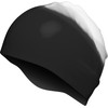 Cressi Swift, Blanco/Negro