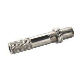 STRAIGHT Outer Nozzle (For 15-050 Sandblaster) 15-0501