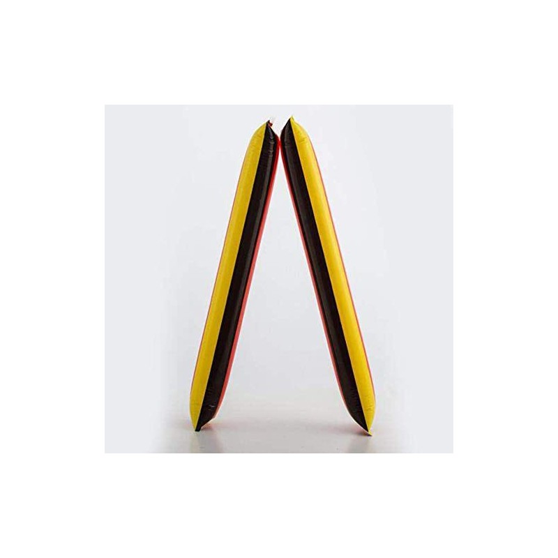 Create Your Own 260 Piece Windmill - Boys Educational Activity