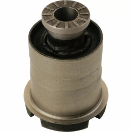 Moog Suspension Control Arm Bushing Front Lower Rearward K201189 FL3Z3078A