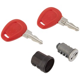 GIVI Z661 Lock Set