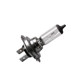 ACDelco GM Genuine Parts 13503384 Headlamp Bulb