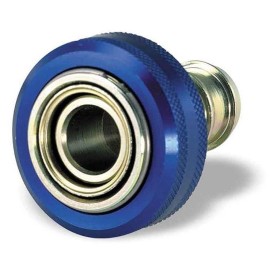 Aeroquip FBM3117 Coupling Quick-Drain Oil Pan Ea