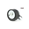STARK SKTPT-0650020 Timing Belt Tensioner Pulley