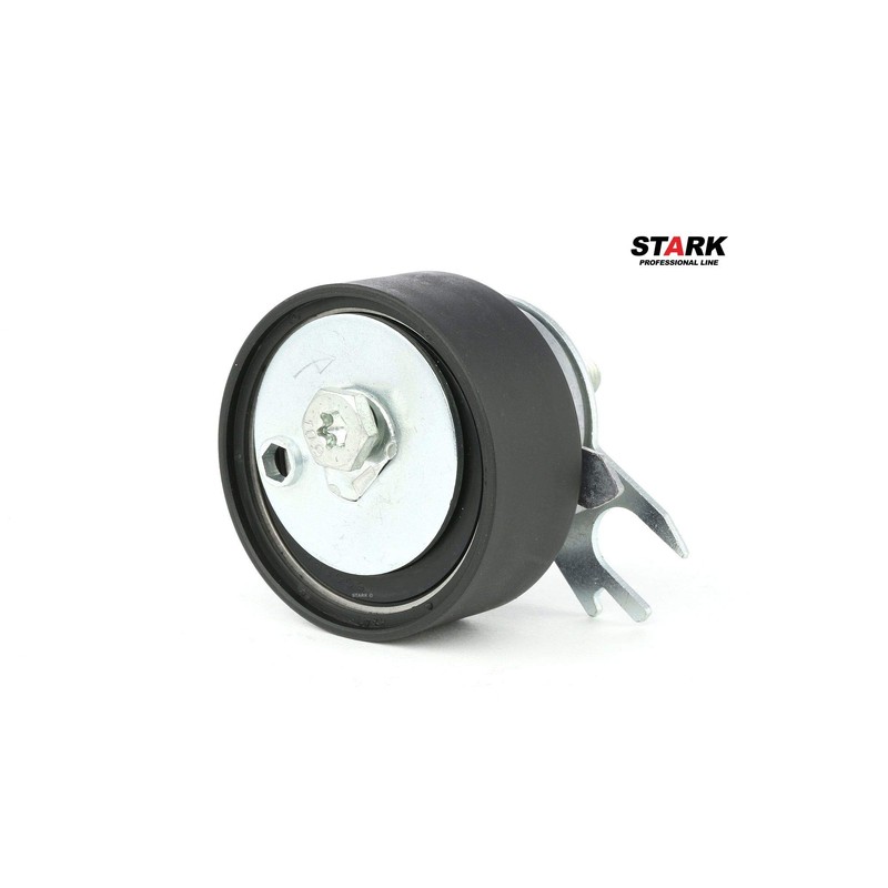 STARK SKTPT-0650020 Timing Belt Tensioner Pulley