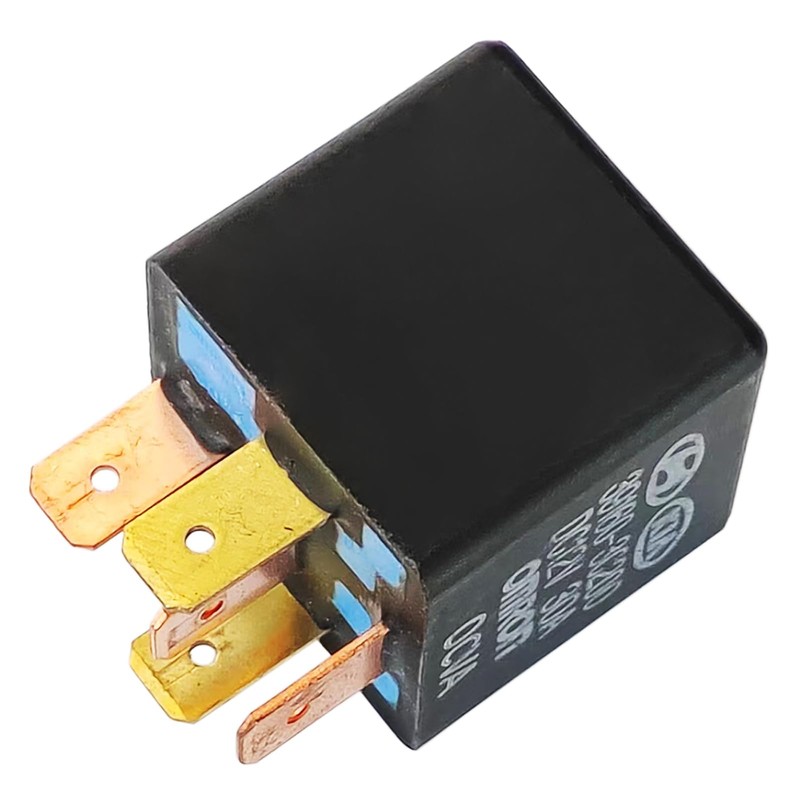 39160-3C200 12VDC 30A 5Pins Automotive Relay