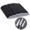 200 PCS Micro Applicators, Micropore Brushes, Micro Brushes, Micro Applicator