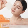 ELT Vita Youth Multivitamin Moisture Dual Pad 80 sheets +