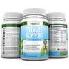 NutriONN NutriONN Super Vitamin C Complex Tablets & Lung Support