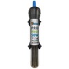 Superfish Pro Heater 50W for Aquariums sized 0-30L (17cm)
