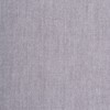 DII CAMZ38724 Solid Chambray, Table Runner 14x108, Chambray Gray