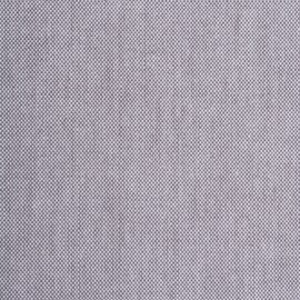 DII CAMZ38724 Solid Chambray, Table Runner 14x108, Chambray Gray