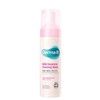 UnKnown Dermabee Mild Feminine Foaming Wash 200ml / 더마비 마일드 페미닌 포밍워시 200ml