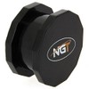 NGT Boilie Grinder - Green, One Size
