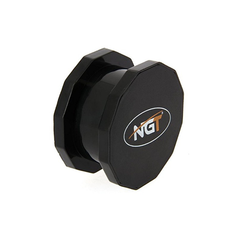 NGT Boilie Grinder - Green, One Size