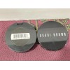 Bobbi Brown Bronzing Powder (Golden Light) .080z/2.5g Mini (2 Pack
