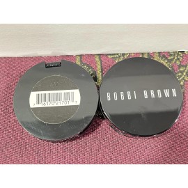 Bobbi Brown Bronzing Powder (Golden Light) .080z/2.5g Mini (2 Pack )