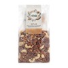 Holland & Barrett Nut Mix 900g