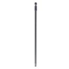 Hoite 11-teiliges 200 Mm Extra Langes Torx-Schraubendreher-Bit-Set, Magnetische Torx-Schraubendreher-Bits, S2-Stahl-Stern-Schraubendreher-Bohrer