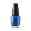 OPI Nail Lacquer L25 TILE ART TO WARM YOUR HEART