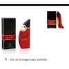 Mirada Original Arabic Perfume Good Sky Girl 3.4 Fl (Free