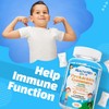 Generic Junior Probiotics Gummies - for Kids - for Healthy