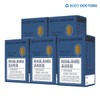 Body Doctors Phyto Fisetin Premium x 5 boxes / 바디닥터스 파이토 피세틴 프리미엄 x 5박스