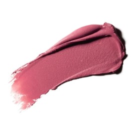Labial matte líquido MAC Powder Kiss Liquid