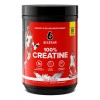 Creatina Six Star Monohidratada en Polvo, Pura y Sin Sabor,