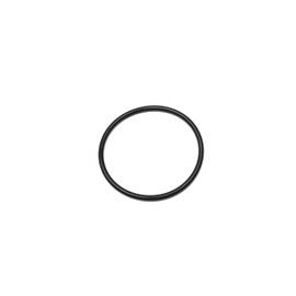GM Genuine Parts 97729991 Intake Manifold End Seal