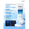 Dr. Santé Tool Duo Set Azulene Sun Cream Soother Sun