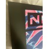 Nine Inch Nails - Pretty Hate Machine - 11x17 Poster