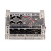 3 Axes GRBL Control Board USB Plug in Interface GRBL
