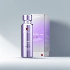 Centellian24 360 degree shot PDRN Active Serum 50ml PDRN Active Serum 50ml / 센텔리안24 360도샷 피디알엔 액티브 세럼 50ml 피디알엔 액티브 세럼 50ml