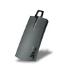 SKS GERMANY SPOILER BLUEMELS STYLE 69MM mudguard extension for BLUEMELS