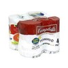 Campbell's Tomato Soup, 10.75 OZ (Case of 12)