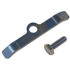 Dorman 42085 Valve Cover Hold-Down Kit Universal Fit