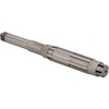 Factory Adjustable Hand Reamer I - H12 reaming range 1-1/16 to 1-3/16