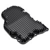 Oil Pan w/Gasket Fits for 2023-2024 Rogue 1.5L Engine Turbocharged