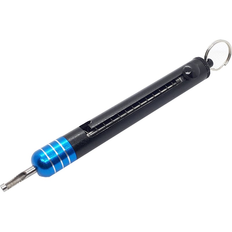MiHaruTsu Peel Off Fishing Hook Remover