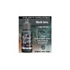 Scale 75 Fantasy and Games Rlyeh Grey 17ml