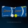 Srixon AD333 11 - High-Performance Distance and Speed Golf Balls