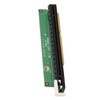 PciE 16x Riser Card, Graphics Card Network Card GPU Adapter