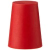 Neolab 1 1017 Rubber Plugs, 24 mm x 18 mm/30
