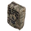 Hunting Trail Camera 720P HD 120 Degrees Lens Outdoor Wildlife
