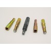 WAKAI Trion 3865 W 3/8 Pack of 20
