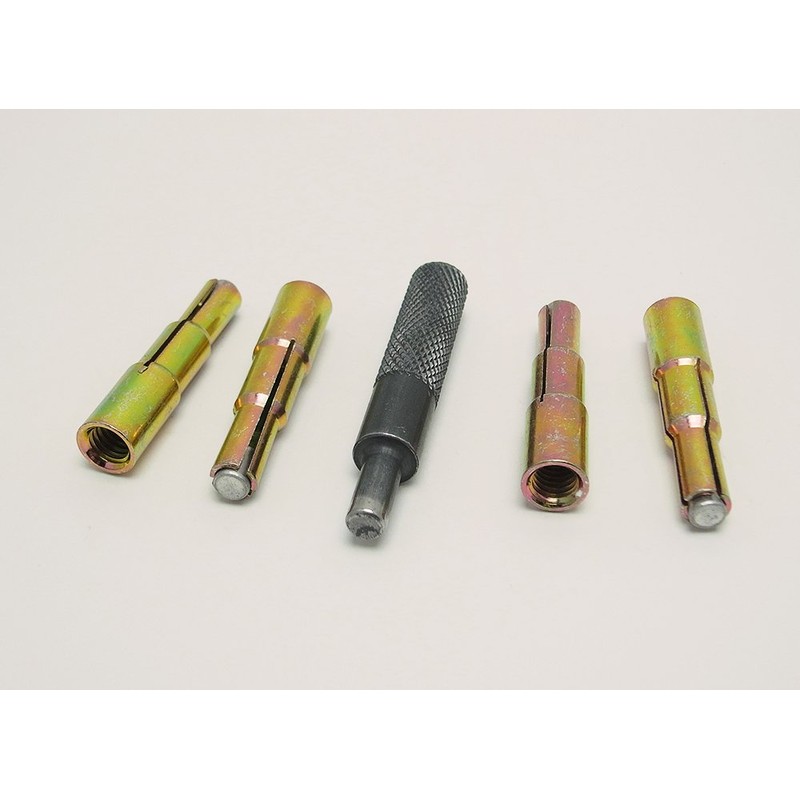 WAKAI Trion 3865 W 3/8 Pack of 20