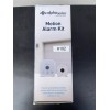 Swann Alpha Series Weatherproof Wireless Motion Alarm Kit #SWALPH-ALARMK